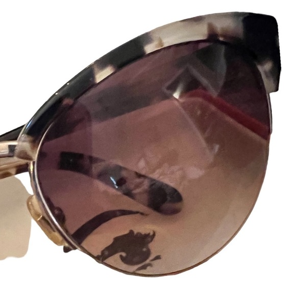 KATE SPADE ♠️ sunglasses - Picture 4 of 16